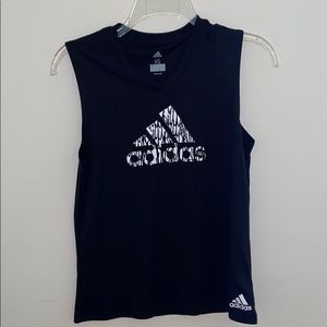 Adidas Tank top
